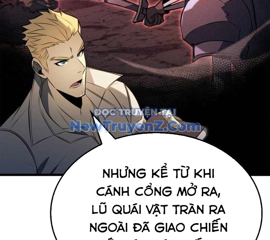 Con Trai Út Của Bá Tước Là Một Người Chơi [Chap 106-114] - Page 71