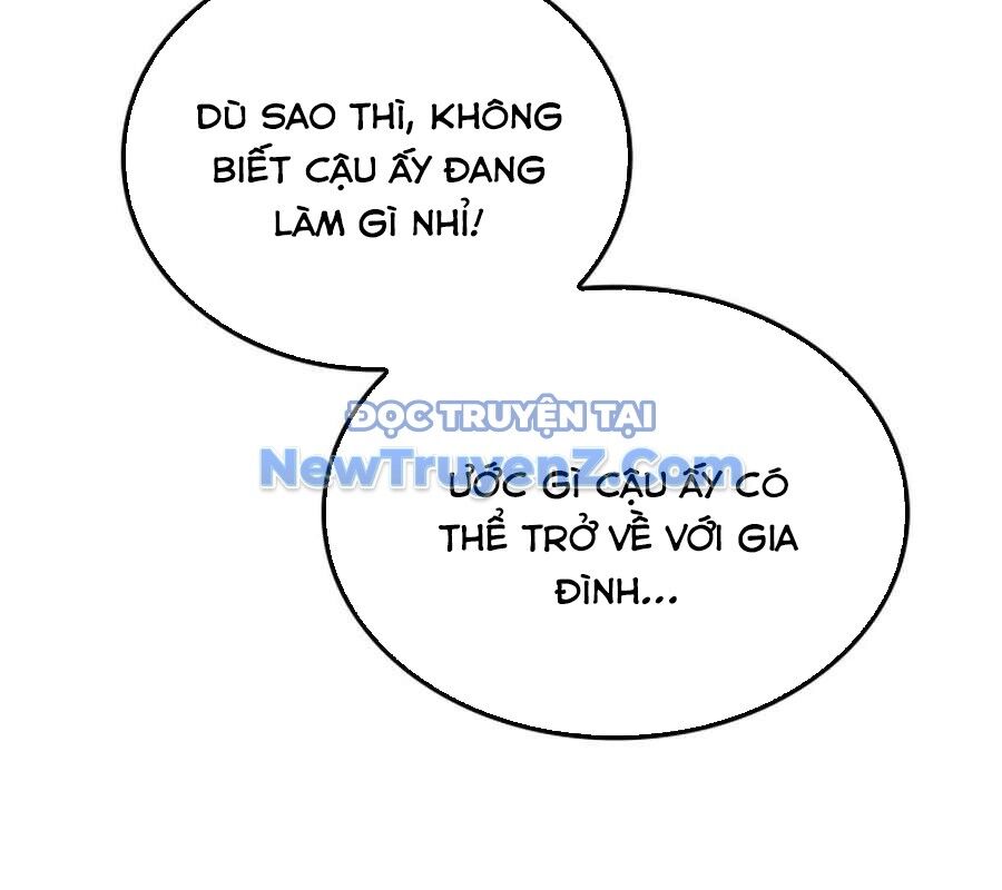 Con Trai Út Của Bá Tước Là Một Người Chơi [Chap 106-114] - Page 75