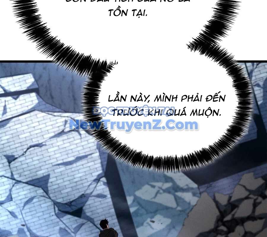 Con Trai Út Của Bá Tước Là Một Người Chơi [Chap 106-114] - Page 77