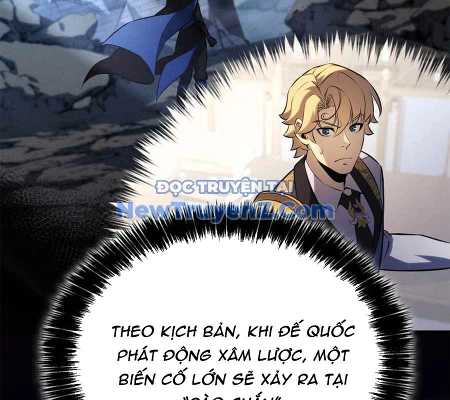 Con Trai Út Của Bá Tước Là Một Người Chơi [Chap 106-114] - Page 78
