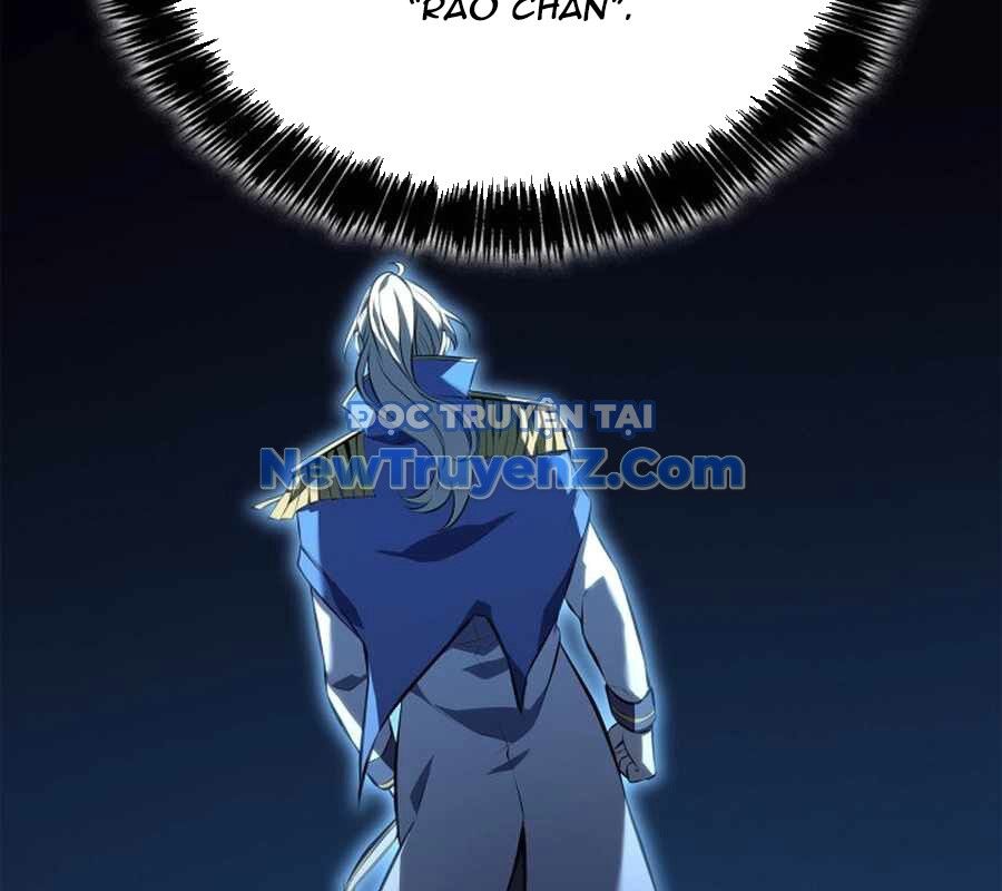 Con Trai Út Của Bá Tước Là Một Người Chơi [Chap 106-114] - Page 79