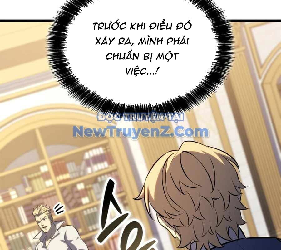 Con Trai Út Của Bá Tước Là Một Người Chơi [Chap 106-114] - Page 82