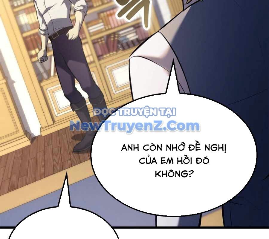 Con Trai Út Của Bá Tước Là Một Người Chơi [Chap 106-114] - Page 83
