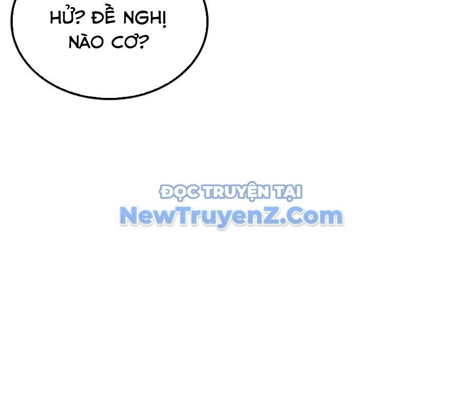 Con Trai Út Của Bá Tước Là Một Người Chơi [Chap 106-114] - Page 84