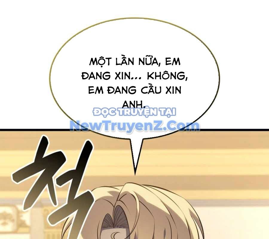 Con Trai Út Của Bá Tước Là Một Người Chơi [Chap 106-114] - Page 85