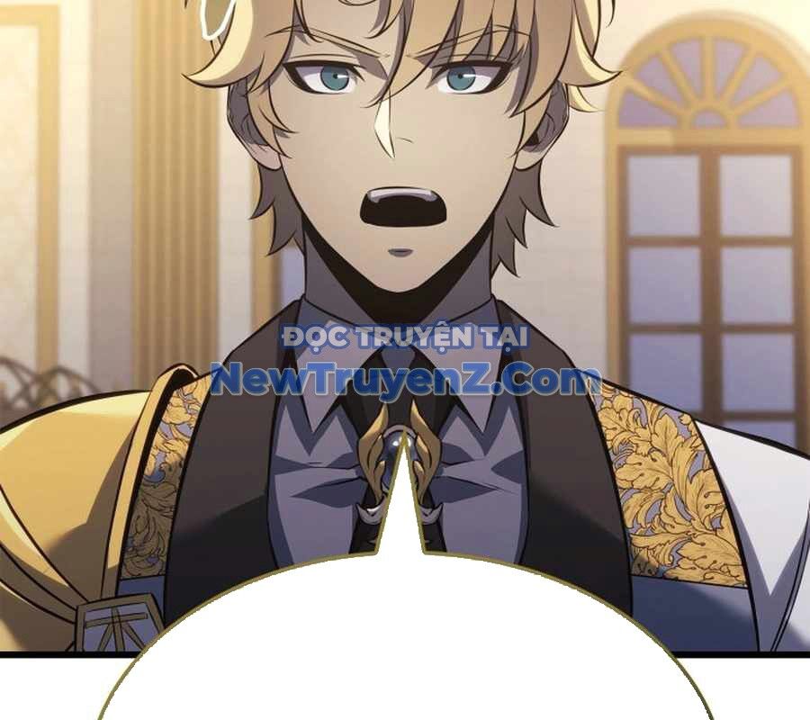 Con Trai Út Của Bá Tước Là Một Người Chơi [Chap 106-114] - Page 86