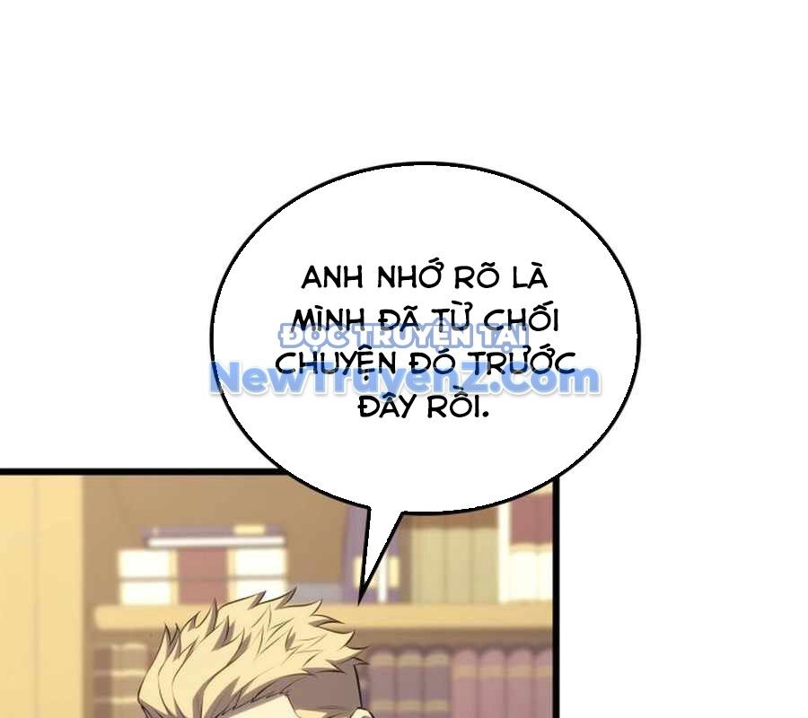 Con Trai Út Của Bá Tước Là Một Người Chơi [Chap 106-114] - Page 88