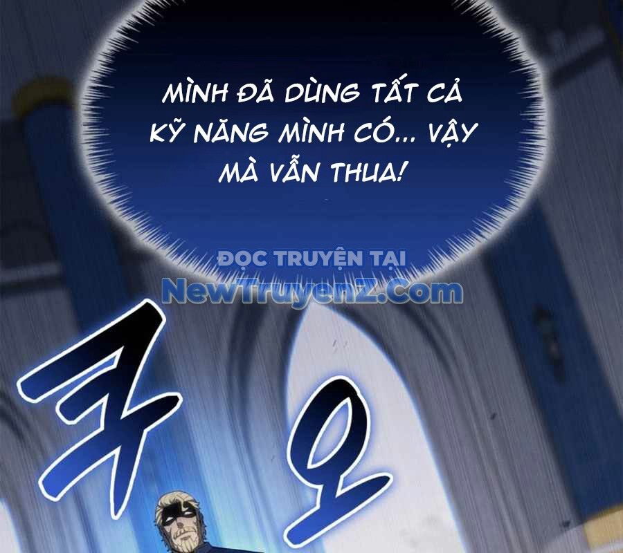 Con Trai Út Của Bá Tước Là Một Người Chơi [Chap 106-114] - Page 9