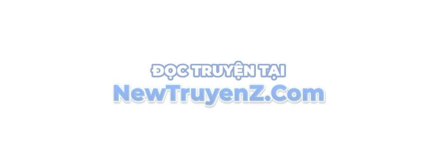 Con Trai Út Của Bá Tước Là Một Người Chơi [Chap 106-114] - Page 90