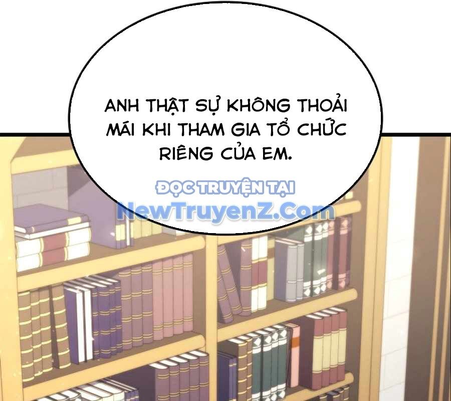 Con Trai Út Của Bá Tước Là Một Người Chơi [Chap 106-114] - Page 91