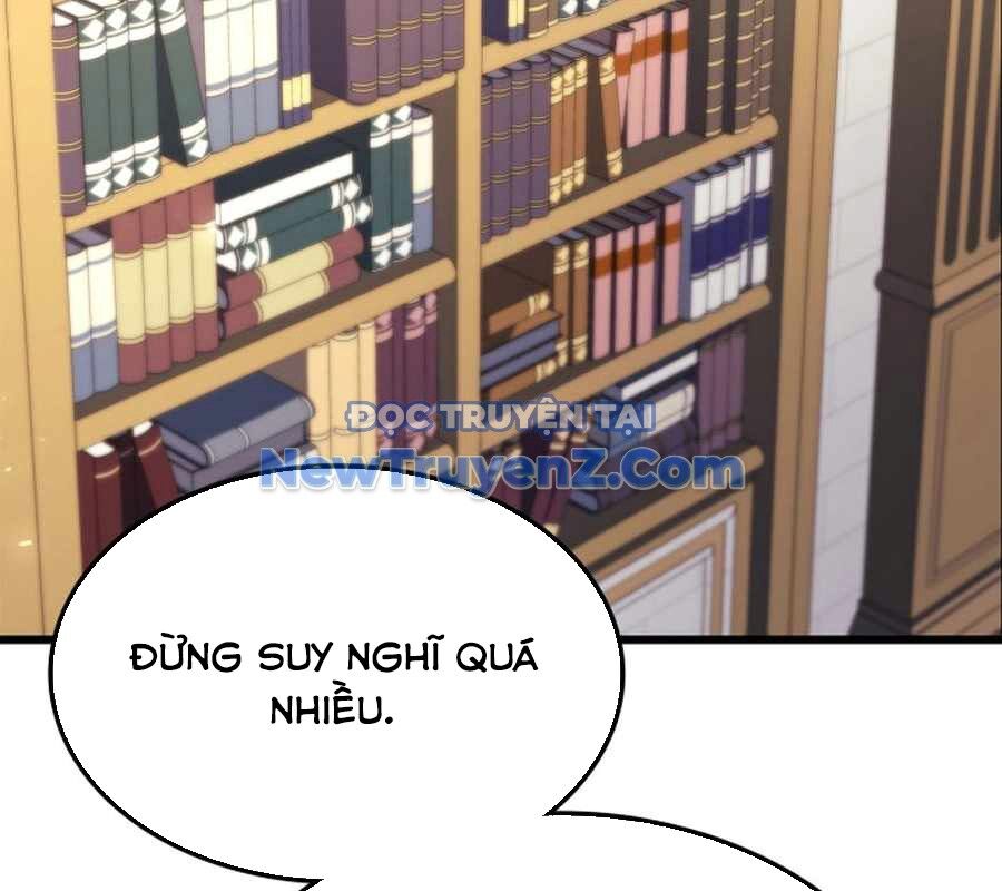 Con Trai Út Của Bá Tước Là Một Người Chơi [Chap 106-114] - Page 92