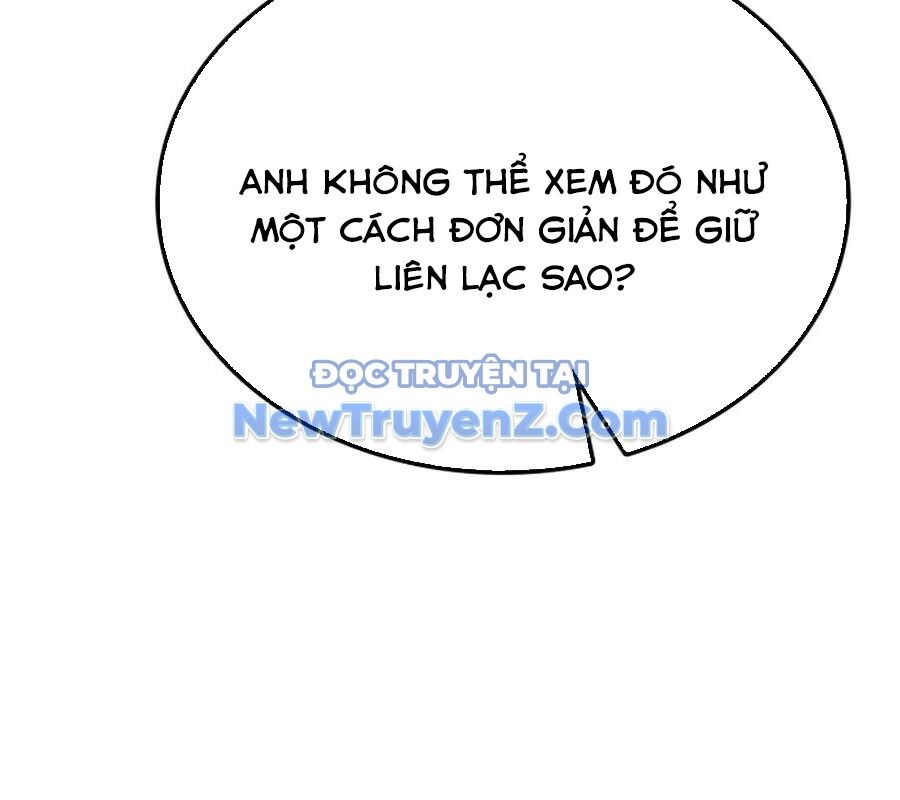 Con Trai Út Của Bá Tước Là Một Người Chơi [Chap 106-114] - Page 93