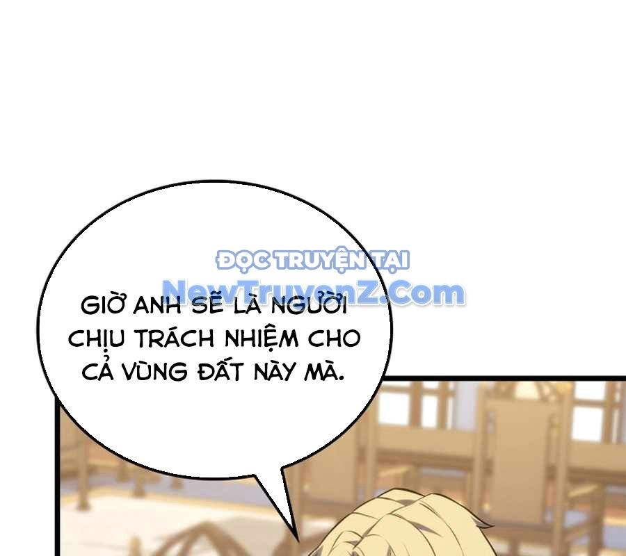 Con Trai Út Của Bá Tước Là Một Người Chơi [Chap 106-114] - Page 94