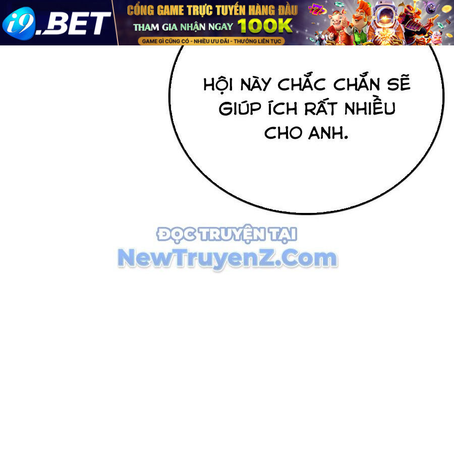 Con Trai Út Của Bá Tước Là Một Người Chơi [Chap 106-114] - Page 96