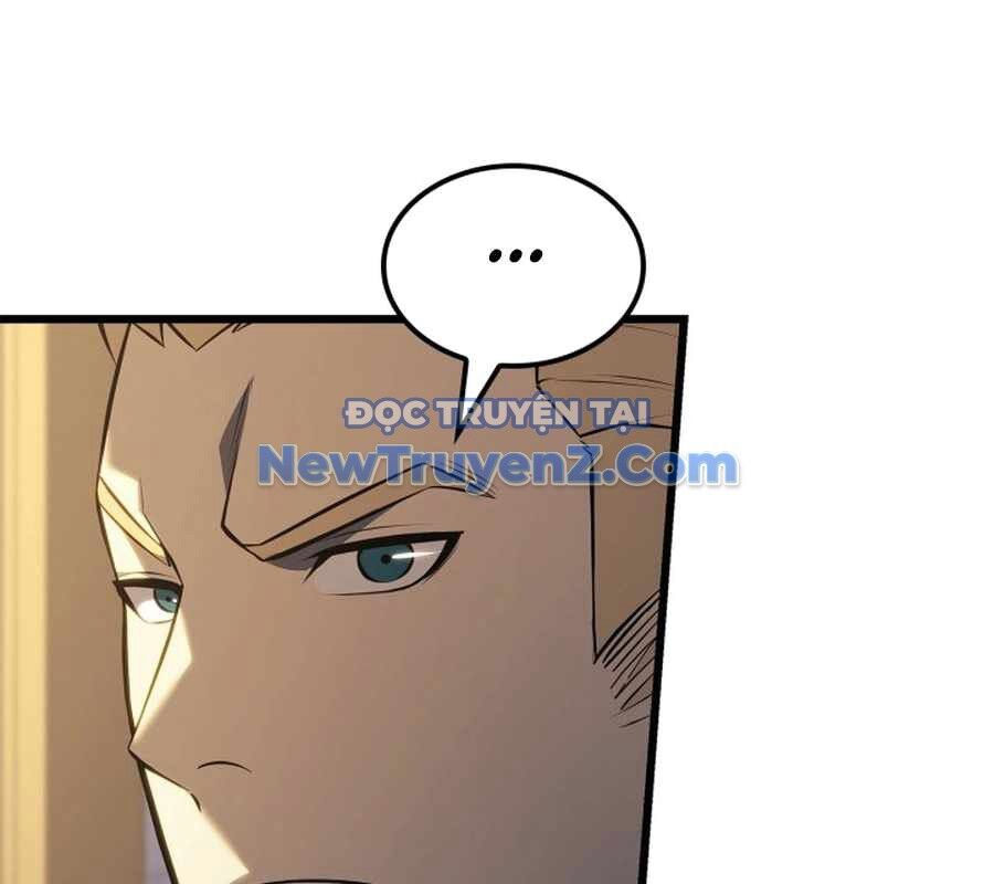 Con Trai Út Của Bá Tước Là Một Người Chơi [Chap 106-114] - Page 97