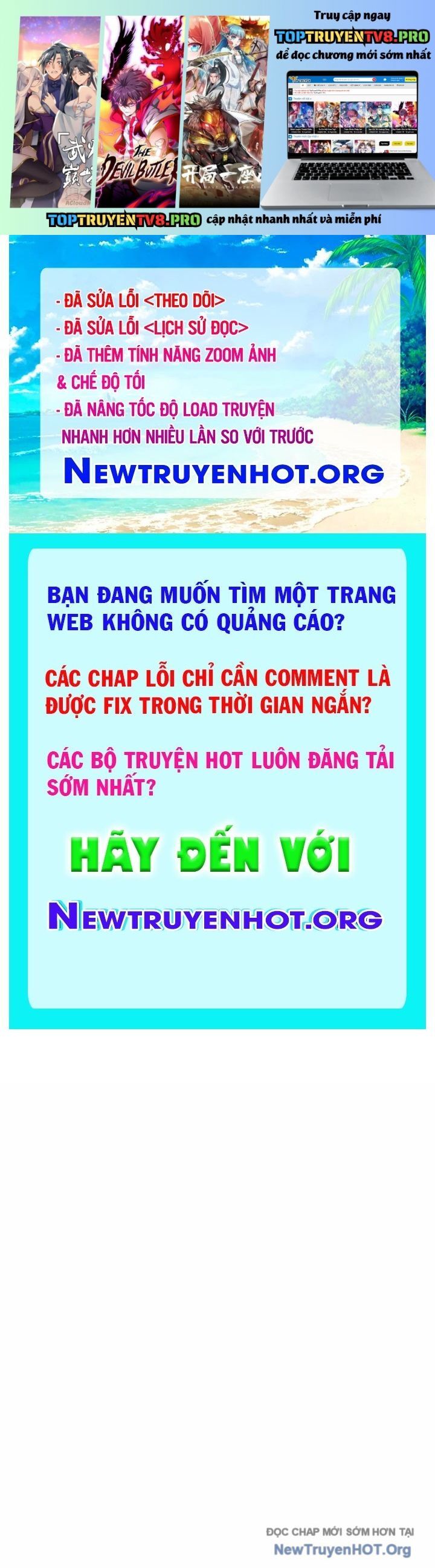 Con Trai Út Của Bá Tước Là Một Người Chơi [Chap 106-114] - Page 1