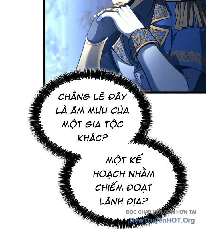 Con Trai Út Của Bá Tước Là Một Người Chơi [Chap 106-114] - Page 10