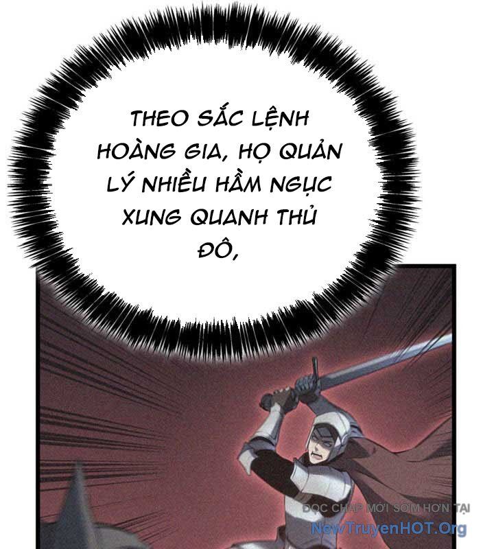 Con Trai Út Của Bá Tước Là Một Người Chơi [Chap 106-114] - Page 100