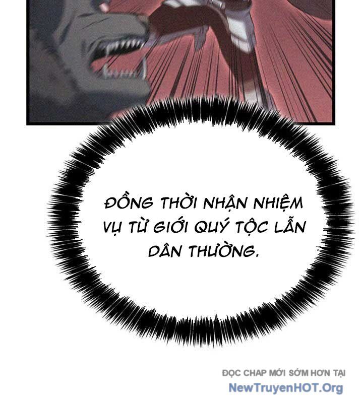 Con Trai Út Của Bá Tước Là Một Người Chơi [Chap 106-114] - Page 101