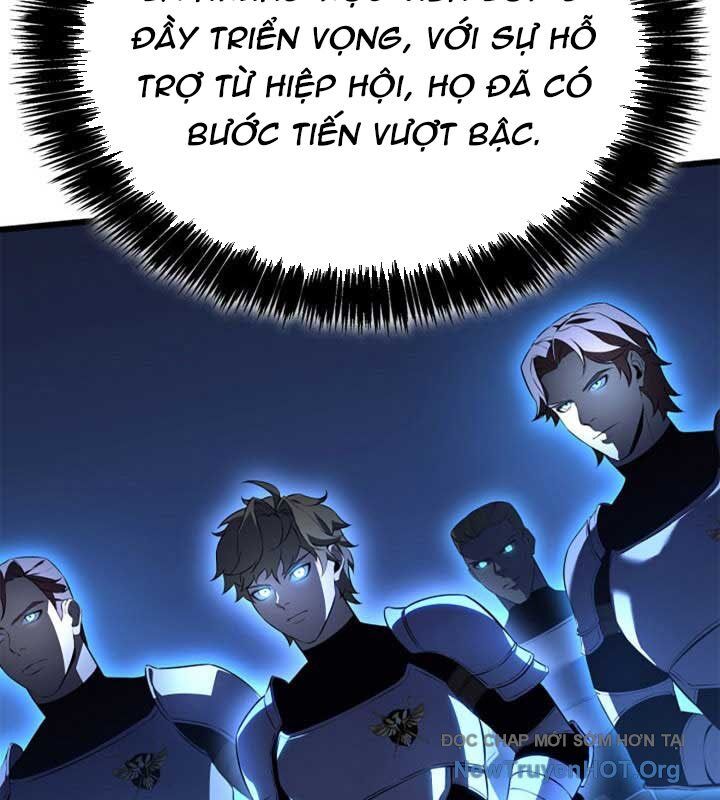 Con Trai Út Của Bá Tước Là Một Người Chơi [Chap 106-114] - Page 109
