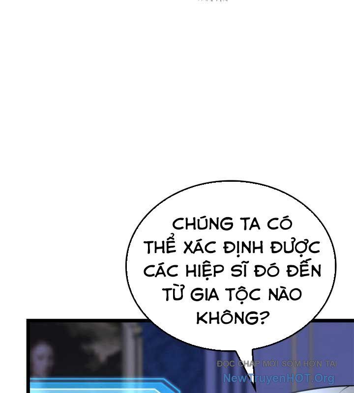 Con Trai Út Của Bá Tước Là Một Người Chơi [Chap 106-114] - Page 11