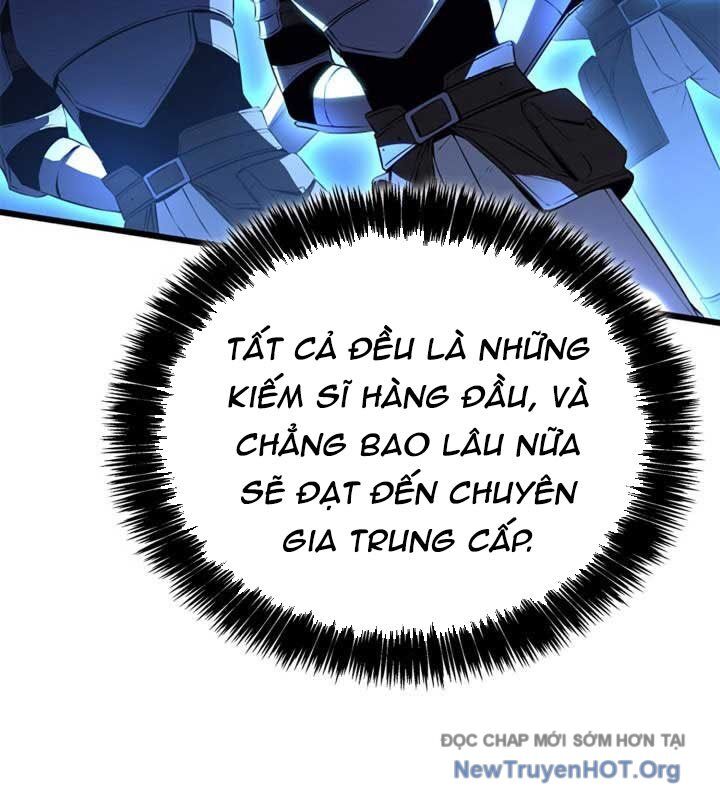 Con Trai Út Của Bá Tước Là Một Người Chơi [Chap 106-114] - Page 110