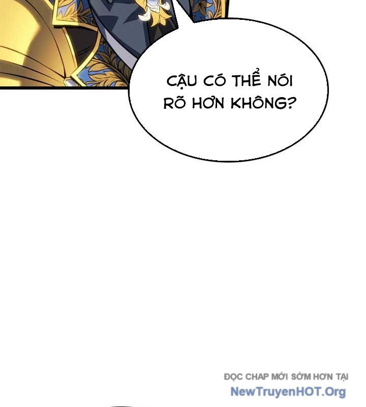 Con Trai Út Của Bá Tước Là Một Người Chơi [Chap 106-114] - Page 113