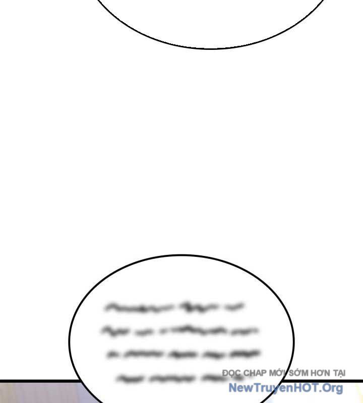 Con Trai Út Của Bá Tước Là Một Người Chơi [Chap 106-114] - Page 116