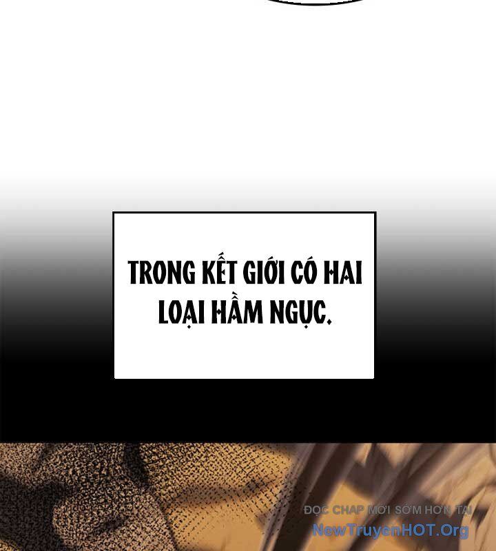 Con Trai Út Của Bá Tước Là Một Người Chơi [Chap 106-114] - Page 118
