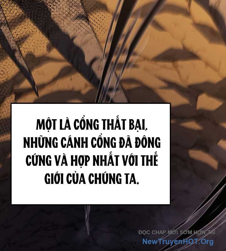 Con Trai Út Của Bá Tước Là Một Người Chơi [Chap 106-114] - Page 119