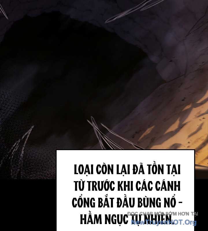 Con Trai Út Của Bá Tước Là Một Người Chơi [Chap 106-114] - Page 120