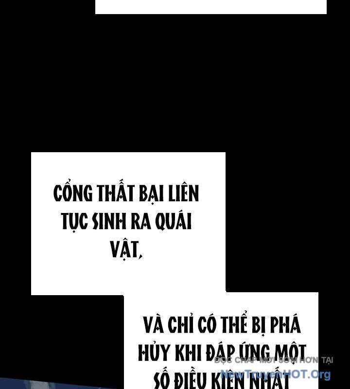 Con Trai Út Của Bá Tước Là Một Người Chơi [Chap 106-114] - Page 121
