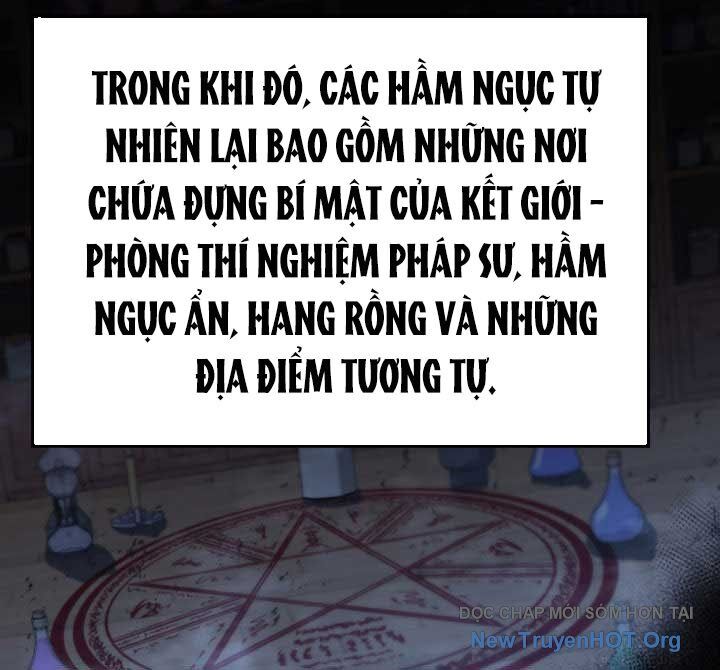Con Trai Út Của Bá Tước Là Một Người Chơi [Chap 106-114] - Page 123