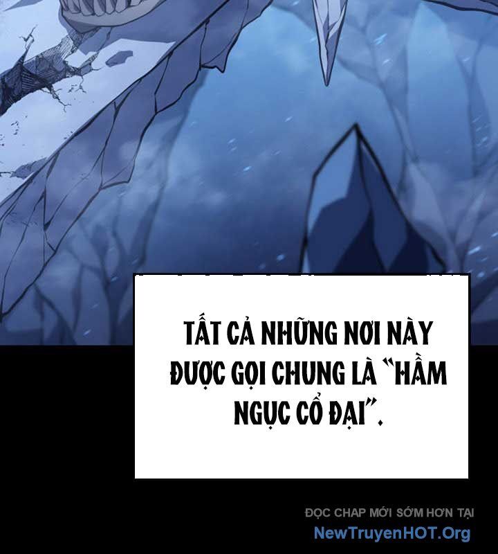 Con Trai Út Của Bá Tước Là Một Người Chơi [Chap 106-114] - Page 125