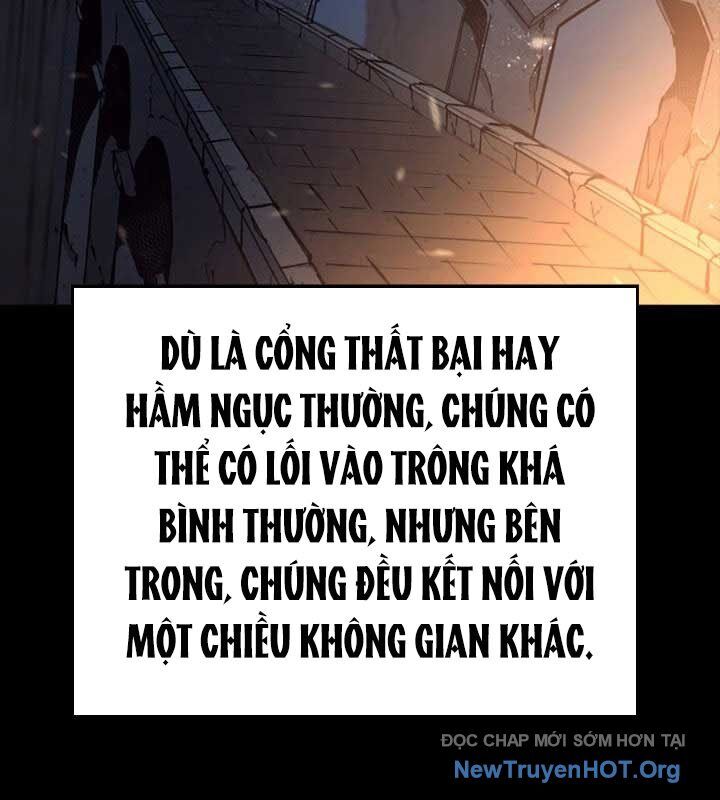 Con Trai Út Của Bá Tước Là Một Người Chơi [Chap 106-114] - Page 127