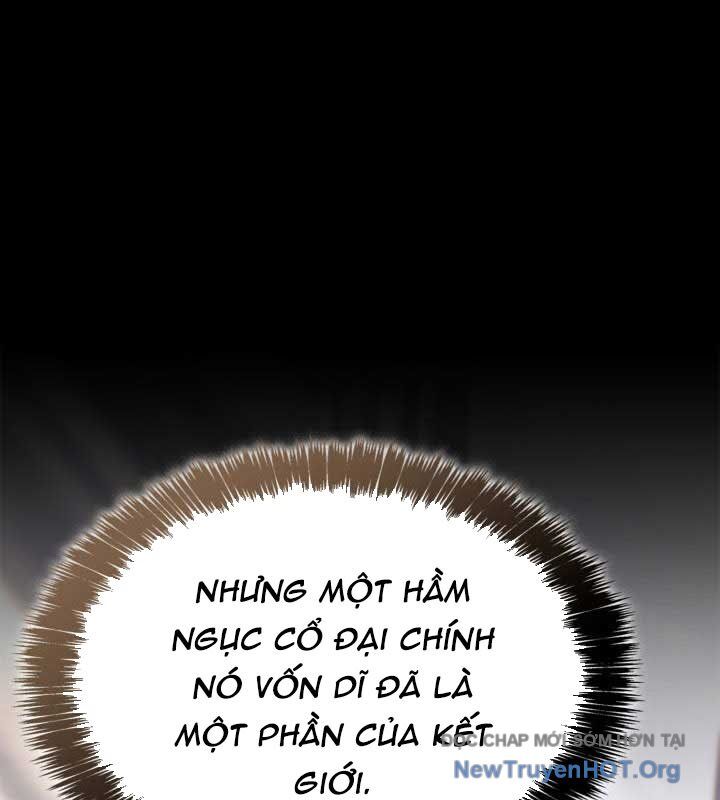 Con Trai Út Của Bá Tước Là Một Người Chơi [Chap 106-114] - Page 128
