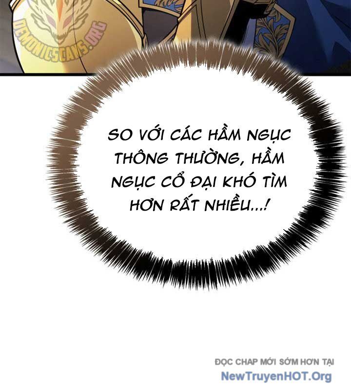 Con Trai Út Của Bá Tước Là Một Người Chơi [Chap 106-114] - Page 130