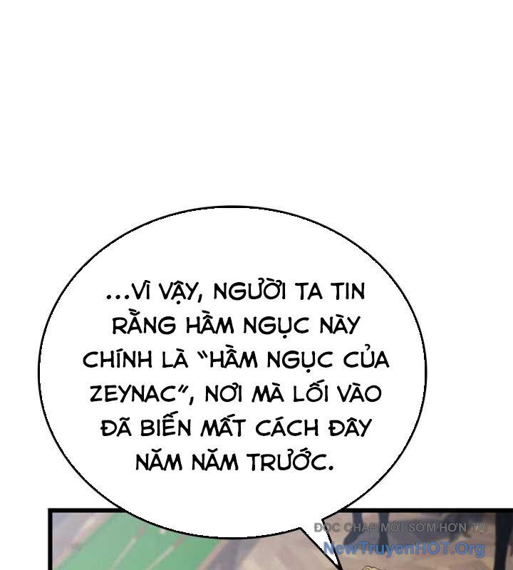 Con Trai Út Của Bá Tước Là Một Người Chơi [Chap 106-114] - Page 131