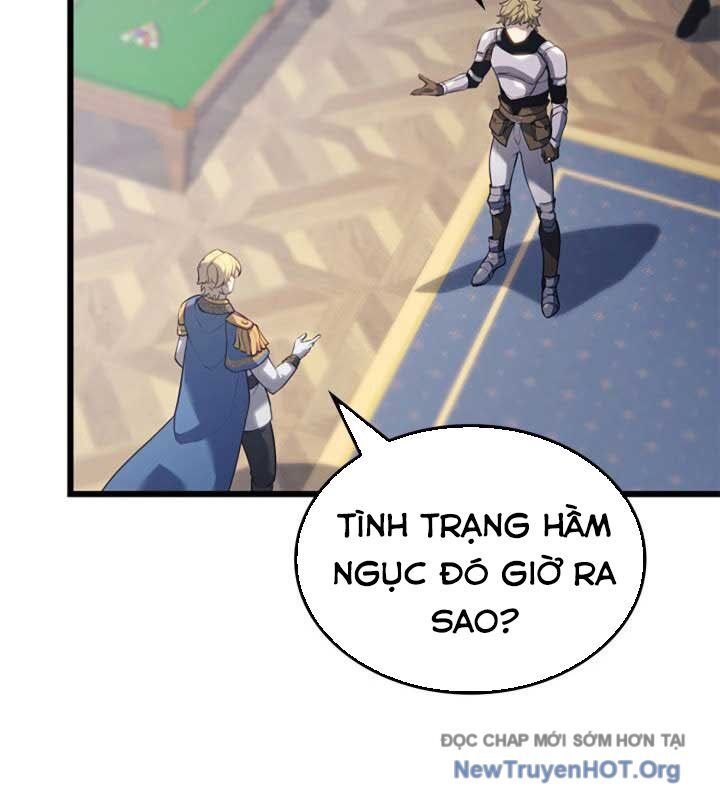 Con Trai Út Của Bá Tước Là Một Người Chơi [Chap 106-114] - Page 132