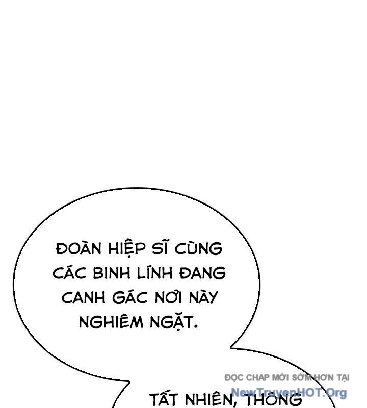 Con Trai Út Của Bá Tước Là Một Người Chơi [Chap 106-114] - Page 133