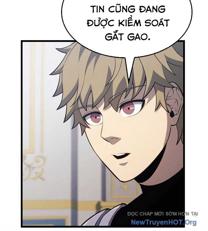 Con Trai Út Của Bá Tước Là Một Người Chơi [Chap 106-114] - Page 134