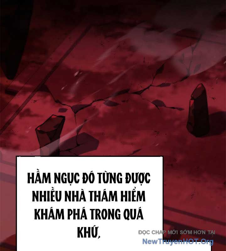 Con Trai Út Của Bá Tước Là Một Người Chơi [Chap 106-114] - Page 137