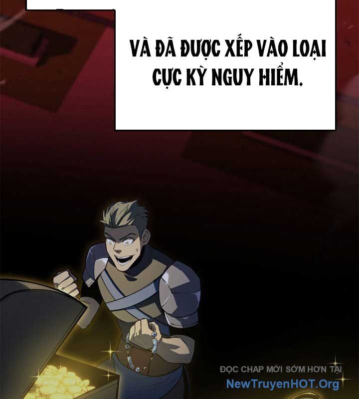 Con Trai Út Của Bá Tước Là Một Người Chơi [Chap 106-114] - Page 138