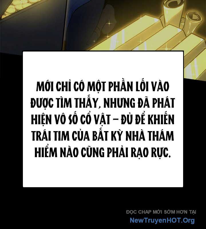 Con Trai Út Của Bá Tước Là Một Người Chơi [Chap 106-114] - Page 139