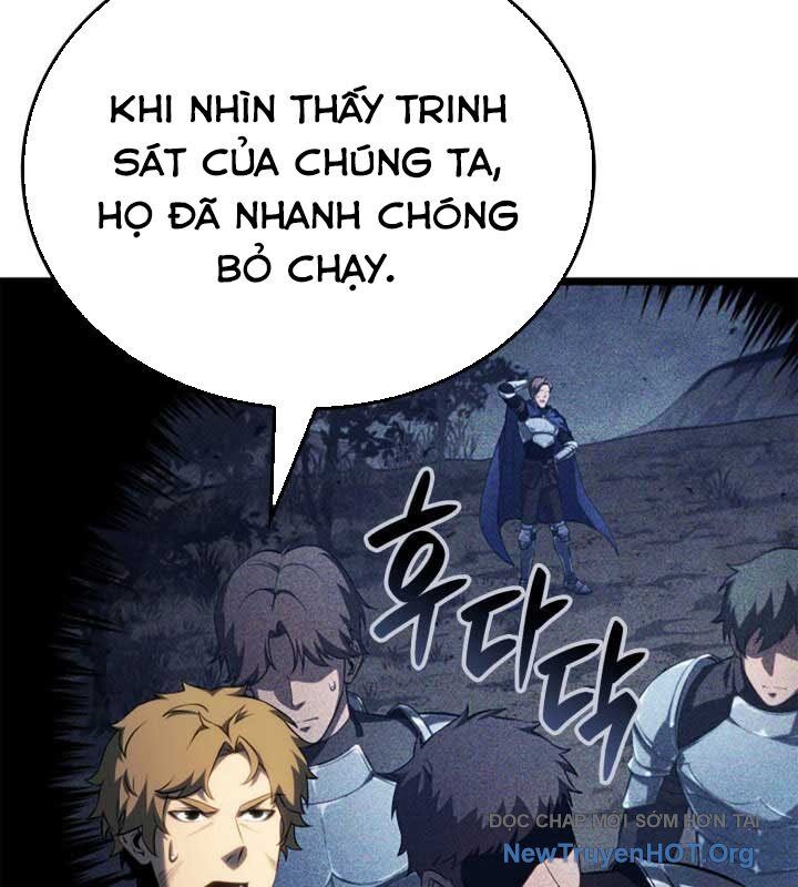 Con Trai Út Của Bá Tước Là Một Người Chơi [Chap 106-114] - Page 14