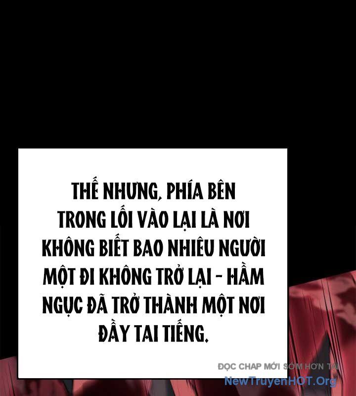 Con Trai Út Của Bá Tước Là Một Người Chơi [Chap 106-114] - Page 140