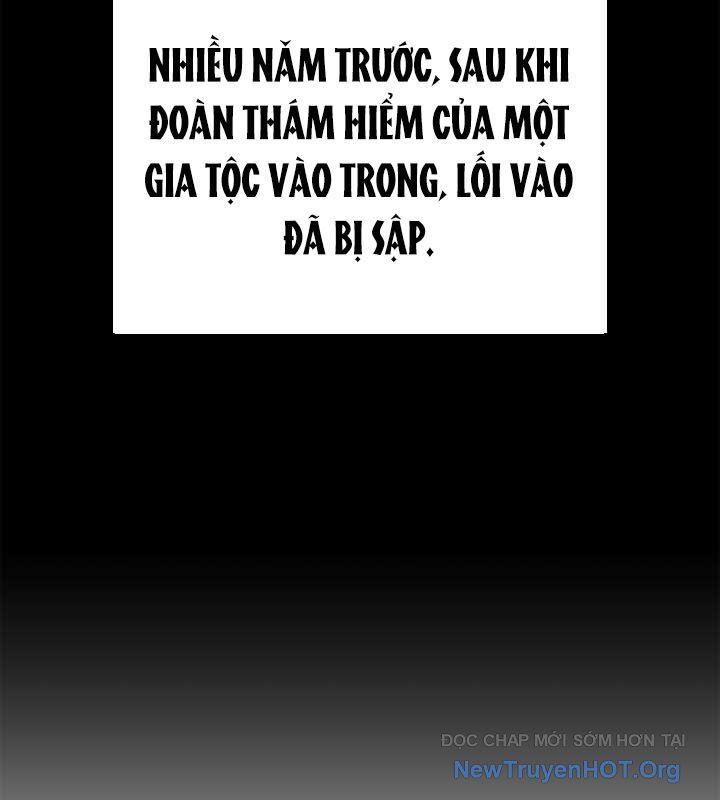 Con Trai Út Của Bá Tước Là Một Người Chơi [Chap 106-114] - Page 142