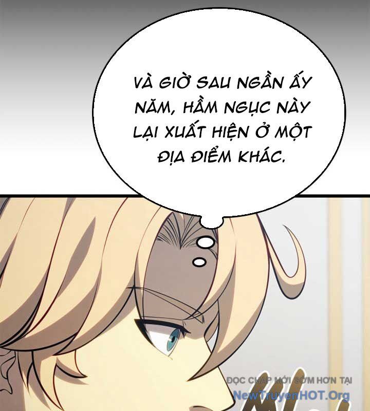Con Trai Út Của Bá Tước Là Một Người Chơi [Chap 106-114] - Page 143