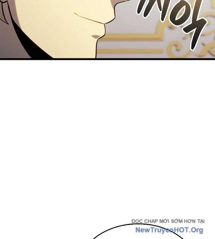 Con Trai Út Của Bá Tước Là Một Người Chơi [Chap 106-114] - Page 144