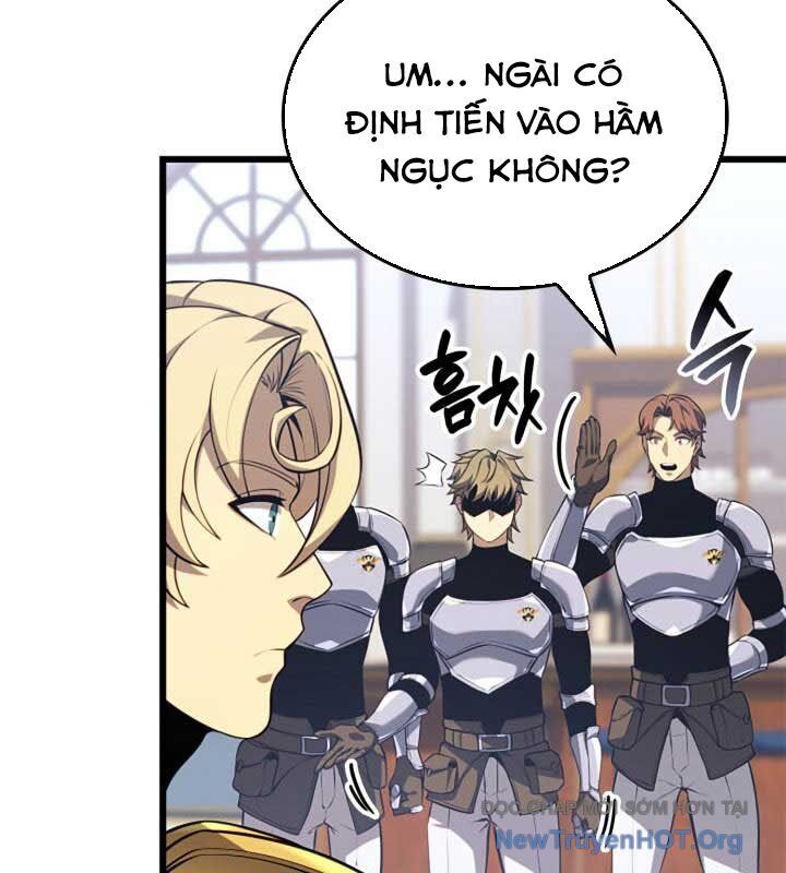 Con Trai Út Của Bá Tước Là Một Người Chơi [Chap 106-114] - Page 145
